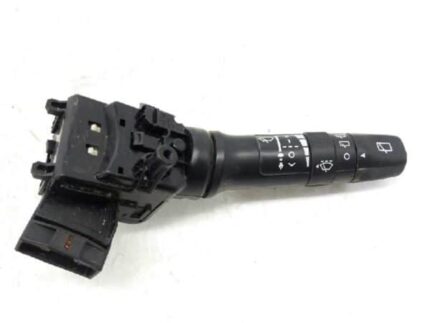 Kia Ceed 2010-2012 Indicator Stalk