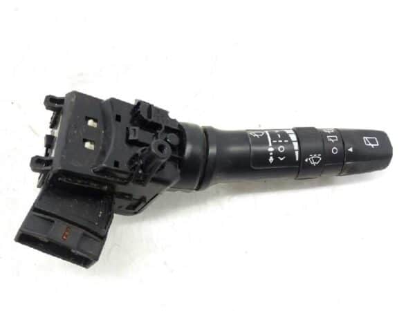 000001084722-600x450-2.jpeg Kia Picanto 2011-2017 Wiper Stalk - Image 1