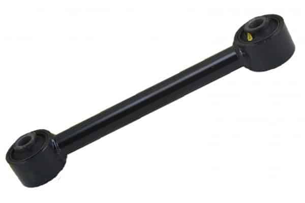 06180bab4dbc614d2c5e220a61bb362a817ea70002.jpeg Kia Sportage (2010-2014) Rear Assist Arm - Image 1