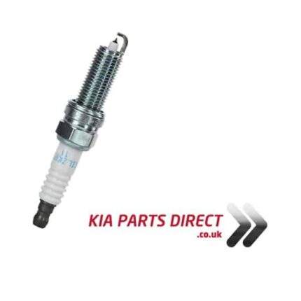 Rio Spark Plugs Petrol Engines 2005-2011