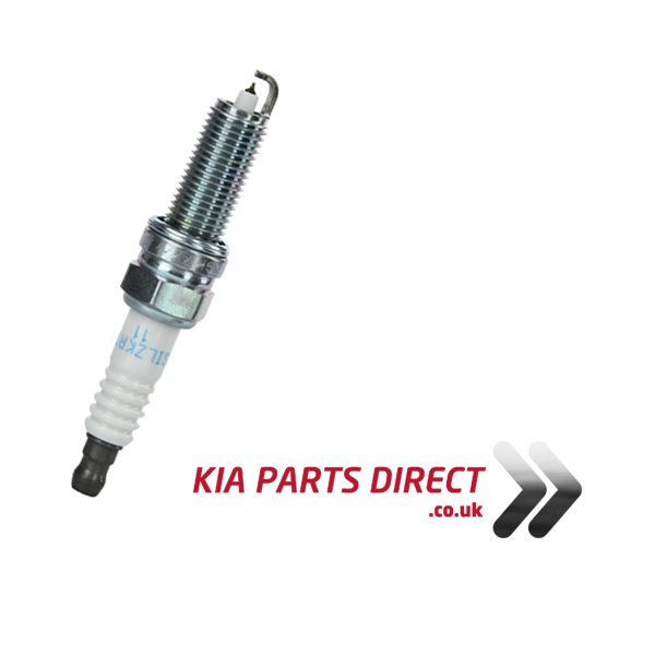 1884111051-X4-SP-600x600-1.jpg Kia Venga 1.6L Spark Plugs - Image 1