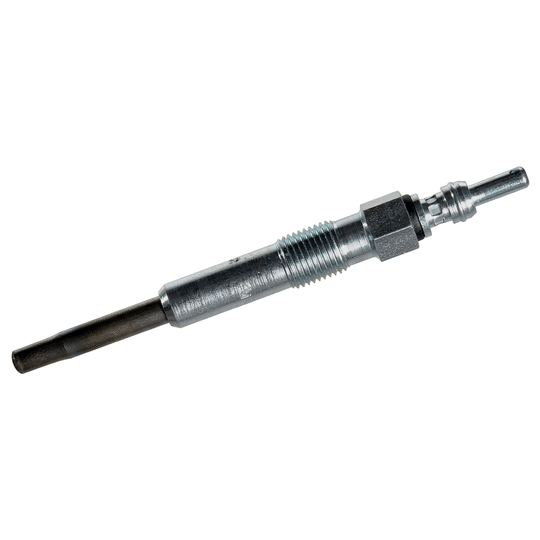 1e3e27_bd2609469f1b41968e8df2e41b7a83ac_mv2-1.png Kia Optima 2010-2015 Glow Plugs - Image 1