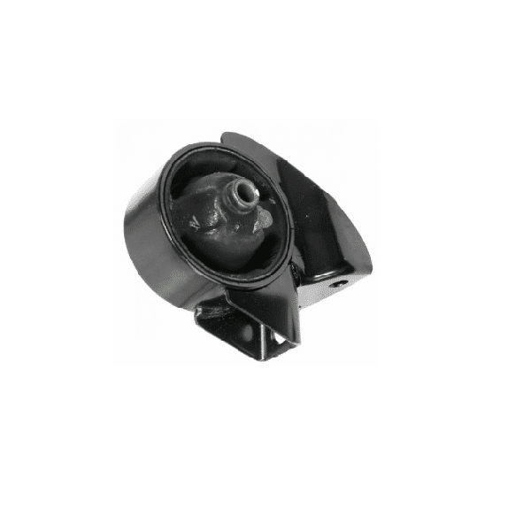219302E300-600x600-1.png Sportage Rear Engine Mount 2.0 Petrol Engines 2005-2010 - Image 1