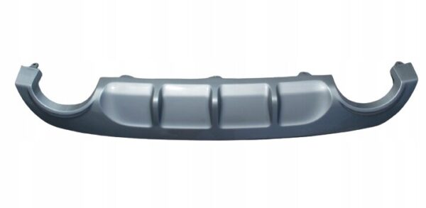 238101343_kia-sportage-gt-line-diffuzor-bamper-t-86671-f1520-600x293-1.jpg Kia Sportage 2018-2022 Rear Skid Plate - Image 1