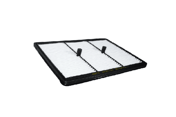 28113g2100-4-600x400-1.png Kia Niro (2016-2022) Air Filter - Image 1