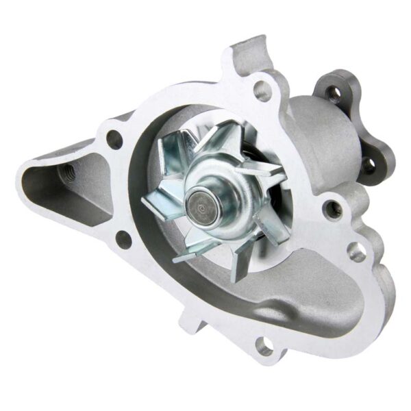 2840_201850051-600x600-1.jpg Sportage Water Pump 2.0 Diesel Engines 2005-2010 - Image 1