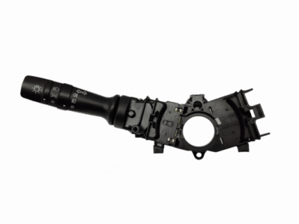 Kia Ceed 2012-2018 Indicator Stalk