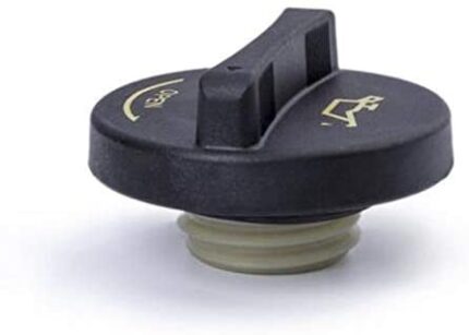 Various Petrol Engine Models Oil Filler Cap