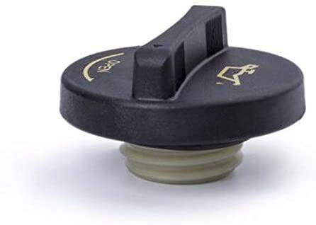 31XZXIbYRAL._AC_.jpg Various Petrol Engine Models Oil Filler Cap - Image 1