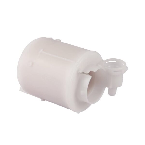 31ePuc6KML-600x600-1.jpg Ceed Fuel Filter 1.0, 1.4, 1.6 Petrol Engines 2018 Onwards - Image 1