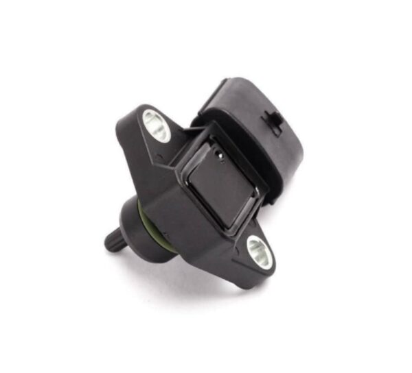 41KSsVoofL-600x544-1.jpg Kia Carens 2005-2006 Turbo Boost Sensor - Image 1