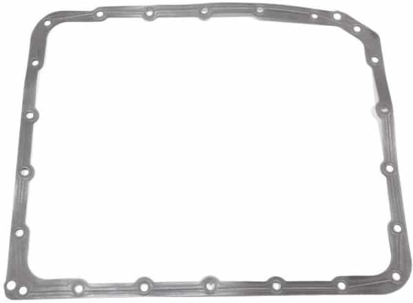 45228-4C000-600x441-1.jpg KIA Sorento (2002-2009) Auto Sump Gasket - Image 1