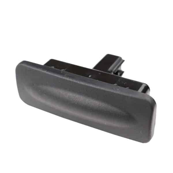 48016360ba5662f3-600x600-1-1.jpg Kia Ceed Sportswagon 2012-2018 Boot Switch - Image 1