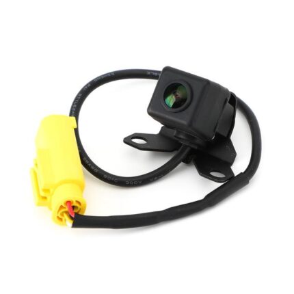 Kia Soul 2013-2016 Reverse Camera