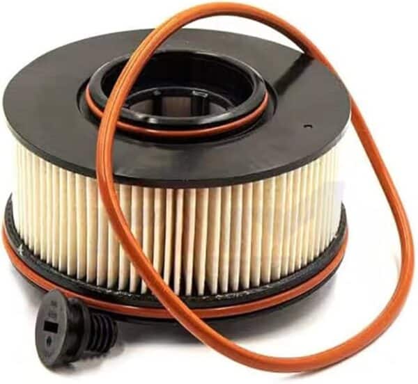 519936cse6L._AC_UF8941000_QL80_-600x552-1.jpg Kia Sorento 2015-2020 Diesel Fuel Filter - Image 1