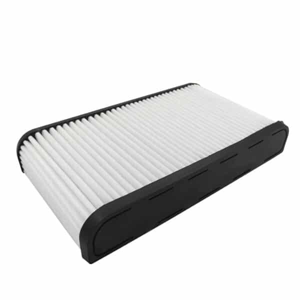51hZ5FXH1L._UF8941000_QL80_-600x600-1.jpg Kia Niro (2022-Present) Air Filter - Image 1