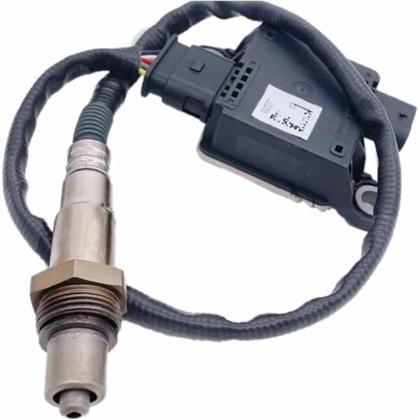 51tuc6uYxnL._UF8941000_QL80_-600x600-1.jpg Kia Sorento 2014-2017 PM Sensor - Image 1