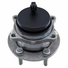 Sorento Rear Wheel Hub 2010-2014 2WD