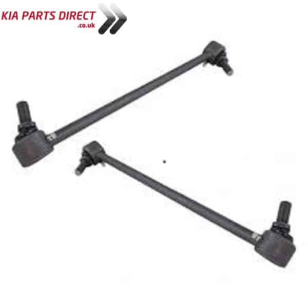 548302B000-600x600-1.jpg Sportage Rear Stabilizer Link 2005-2010 - Image 1