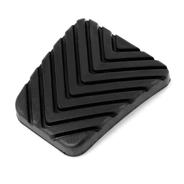 61iWFlYb5gL-600x600-1.jpg Kia Various Models Clutch/Brake Pedal Rubbers - Image 1