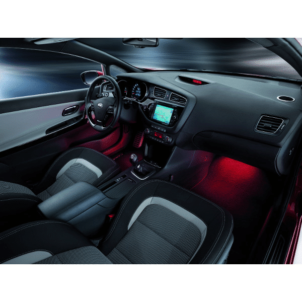 66650ADE20-4-600x600-1.png Stonic LED Footwell Illumination Red First Row 2017 Onwards - Image 1
