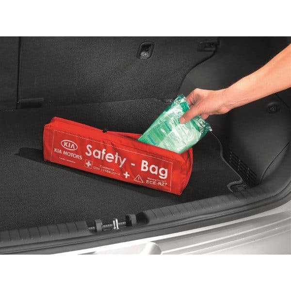 66940ADE00-Safety-Kit-600x600-1.jpg Safety Kit - Image 1