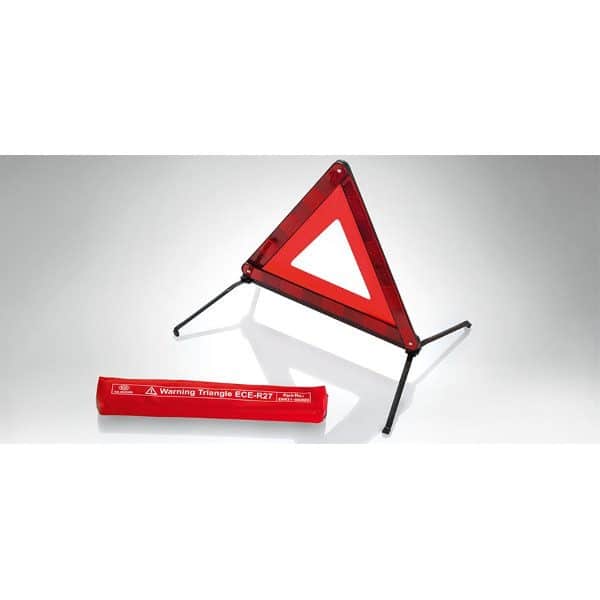 66942ADE00-Warning-Triangle-600x600-1.jpg Warning Triangle - Image 1