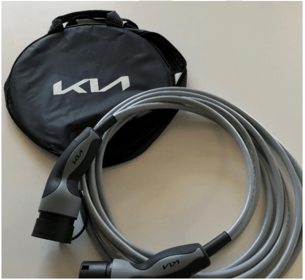 7.5m-cable-600x550-1.png Kia EV/PHEV 7.5M Type 2 Charging Cable - Image 1