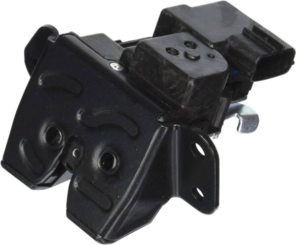 71O28uuDv7L._AC_UF8941000_QL80_-600x497-1.jpg Kia Carens 2013-2016 Boot Lock - Image 1