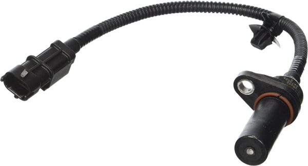 71kT8CuqhBL._AC_SL1500_-600x324-1.jpg Kia Ceed 2015-2018 Crankshaft Position Sensor - Image 1