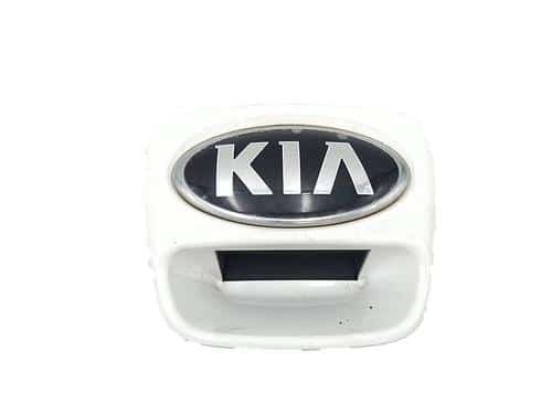 7vmtwufqiufqttzmsjitxegnlw4jqxwg.jpg Kia Picanto 2011-2017 Rear Boot Handle + Switch - Image 1