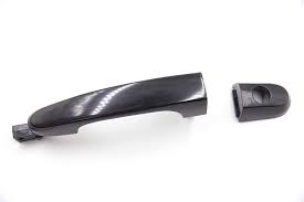 Kia Sportage 2004-2006 Outer Door Handle RH