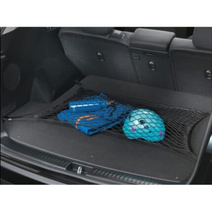 Niro Luggage Net 2016 Onwards