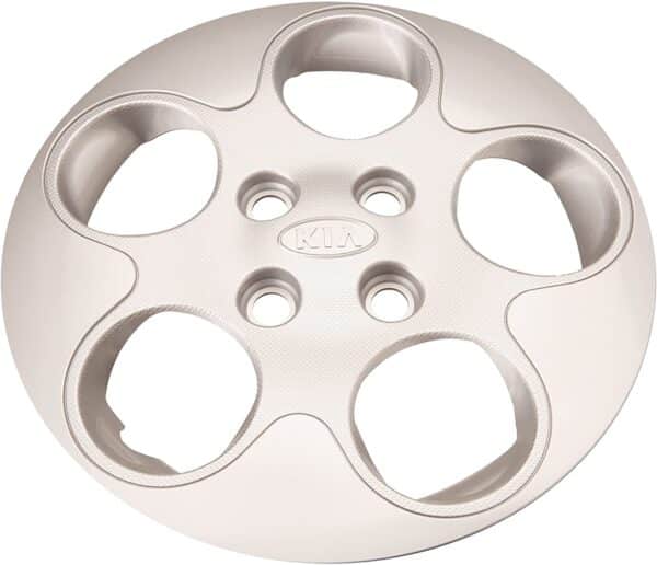 91zWb2Cpk5L._AC_SL1500_-600x516-1.jpg Kia Picanto (2004-2011) 14 Inch wheel trim - Image 1