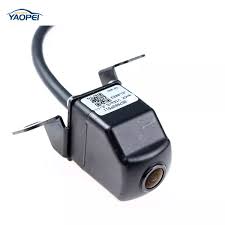 Kia Sorento 2014-2017 Rear Camera