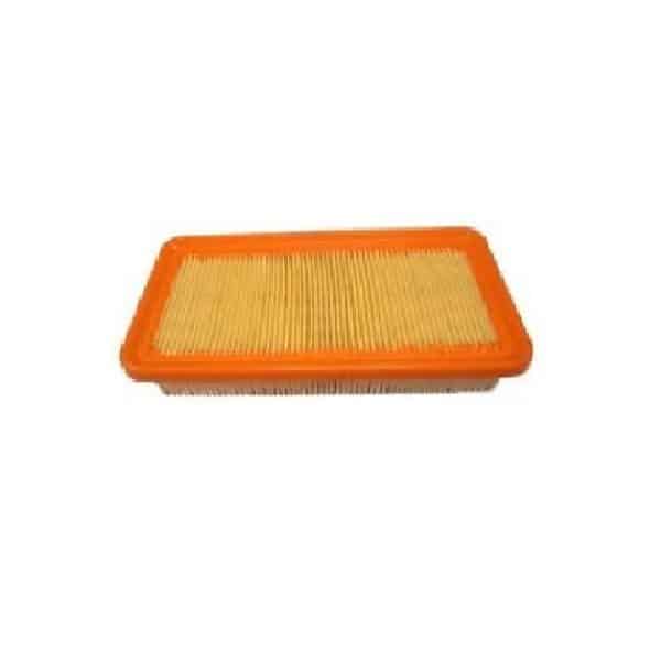 AIR-FILTER-281131G000-1-600x600-1.jpg Kia Picanto 2011-Present Air Filter - Image 1