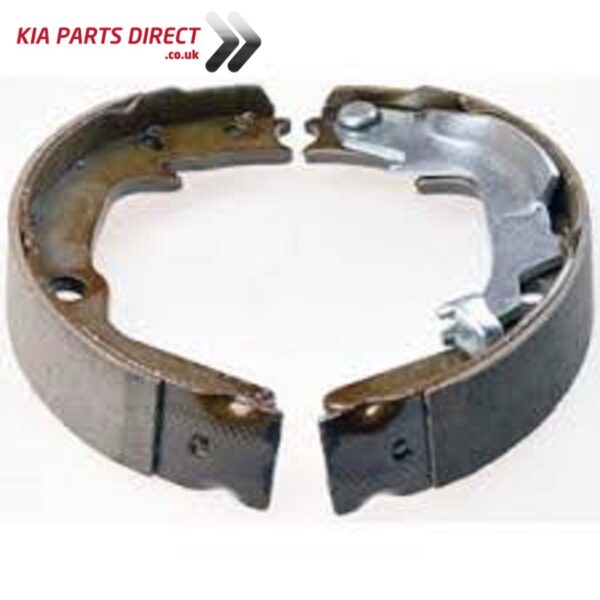 Brake-Shoes-600x600-1.jpg Soul Handbrake Shoes 1.6 Diesel Engines 2014 Onwards (Pair) - Image 1