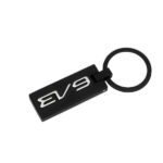 Kia Metal Keyring - Image 3