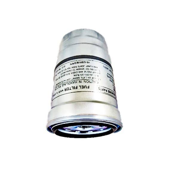 FUEL-FILTER-319224H001-600x600-1.jpg Optima Fuel Filter Diesel Engines 2006-2015 - Image 1
