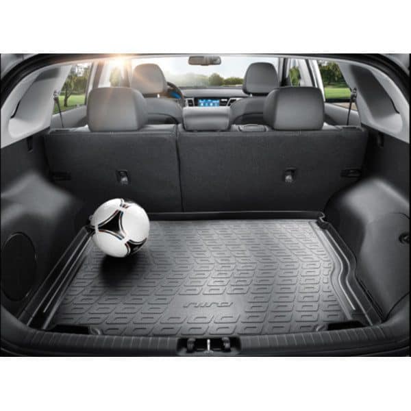 G5122ADE00-Trunk-Liner-600x600-1.jpg Kia Niro 2017-2022 Boot Liner - Image 1