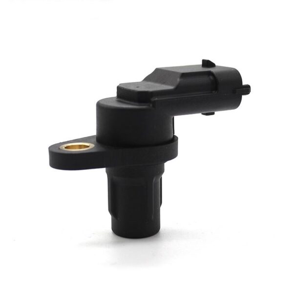 HTB1cwZmfbZnBKNjSZFhq6A.oXXaP_-600x600-1.jpg Kia Sorento 2006-2008 Camshaft Position Sensor - Image 1