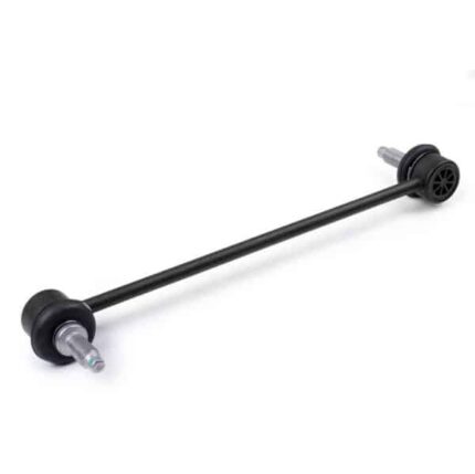 Kia Ceed 2016-2018 Front Drop Link