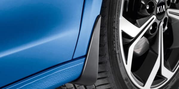 J7460ADU10-600x300-1.jpg Kia Ceed GT (2018-Onwards) Front Mudguards - Image 1