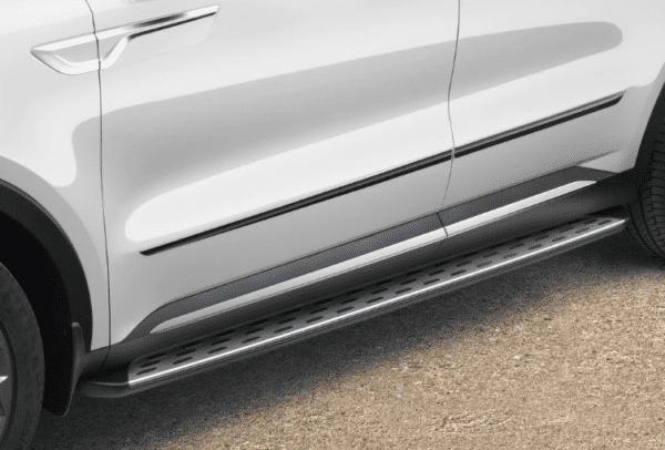 P2271ADE00BL-600x406-1.png Kia Sorento 2020-Present Piano Black Side Trims - Image 1