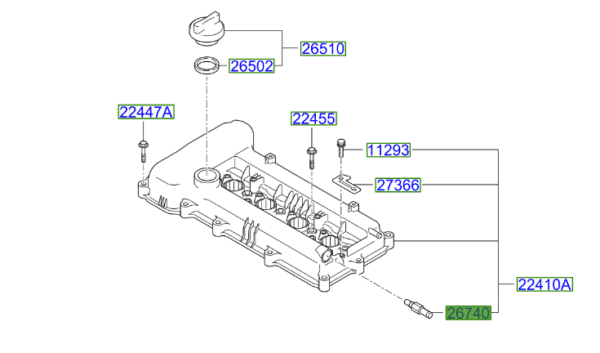 PCV-Valve-2-600x353-1.png Kia Ceed 2015-2018 PCV Valve - Image 1