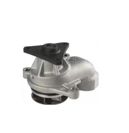 Kia Stinger 2017 on Petrol Water Pump