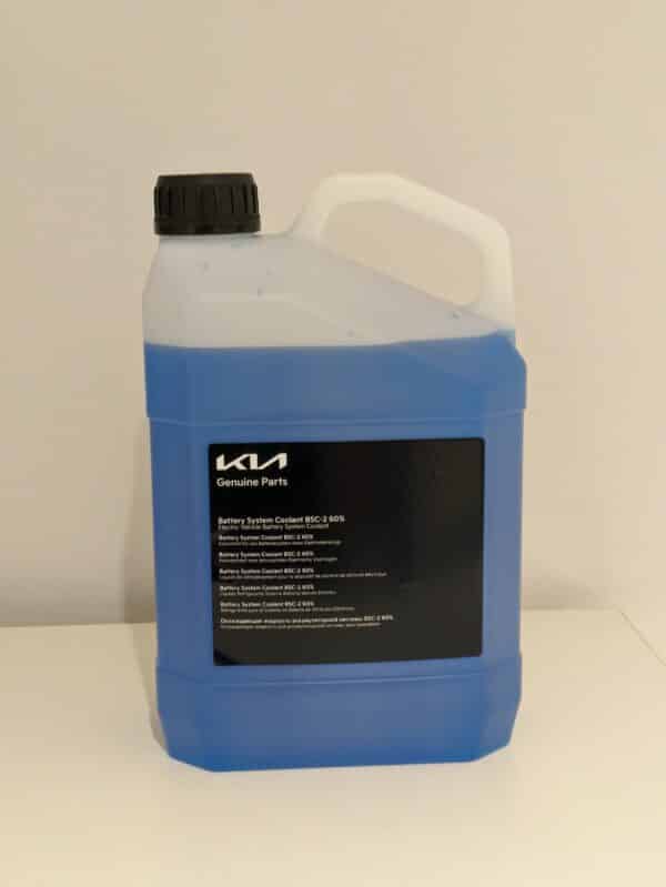 PXL_20240222_094853509-600x799-1.jpg Kia EV 2022-Present EV Coolant 2Ltr - Image 1