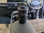 Kia Travel Mug