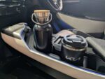 Kia Travel Mug - Image 3