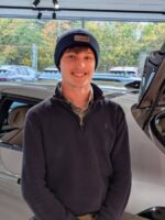 Kia Beanie - Image 4